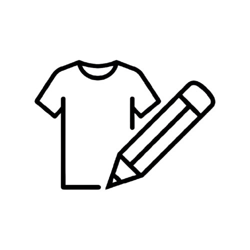 Customize