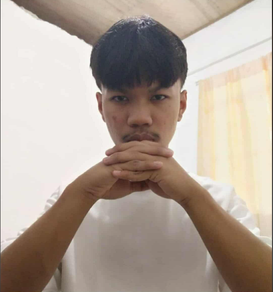 Brandon